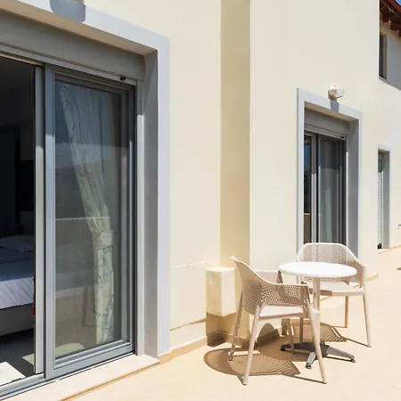 Palamoutaki * Koskinou (Rhodes)