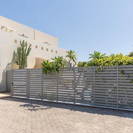 Palamoutaki Koskinou (Rhodes)