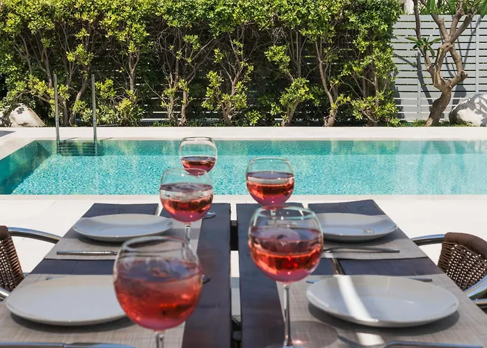 Palamoutaki Koskinou (Rhodes)