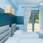 Lejlighed Palamoutaki Koskinou (Rhodes)