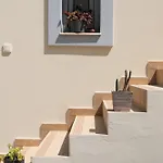Lejlighed Palamoutaki Koskinou (Rhodes)