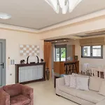 Lejlighed Palamoutaki Koskinou (Rhodes)
