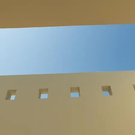 Apartament Palamoutaki