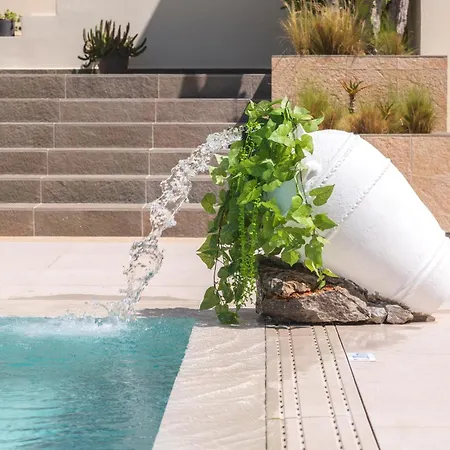 Palamoutaki * Koskinou (Rhodes)