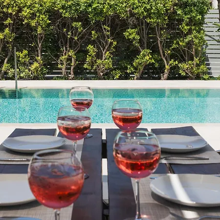 Palamoutaki Koskinou (Rhodes)