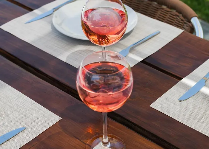 Palamoutaki شقة Koskinou (Rhodes)