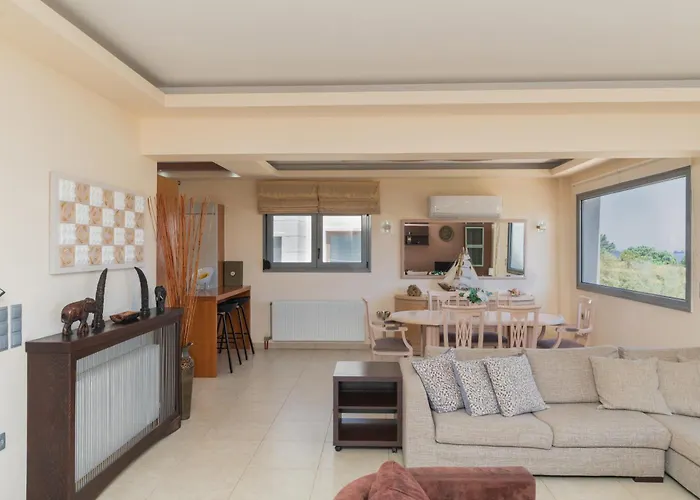 Palamoutaki Koskinou (Rhodes)