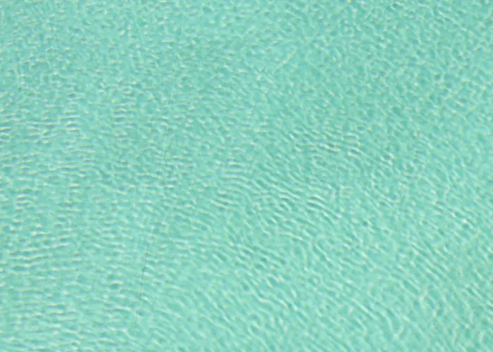 شقة Palamoutaki Koskinou (Rhodes)