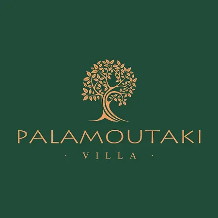 Palamoutaki Koszkinú