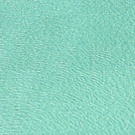 Appartement Palamoutaki Koskinou (Rhodes)