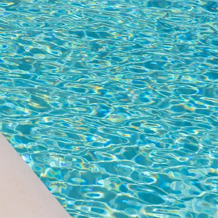 Palamoutaki Appartement *