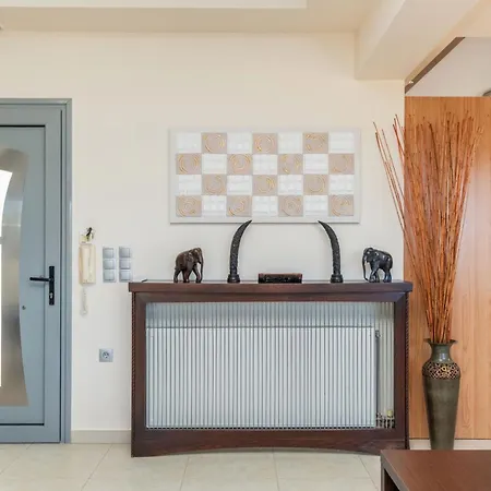 Palamoutaki * Koskinou (Rhodes)