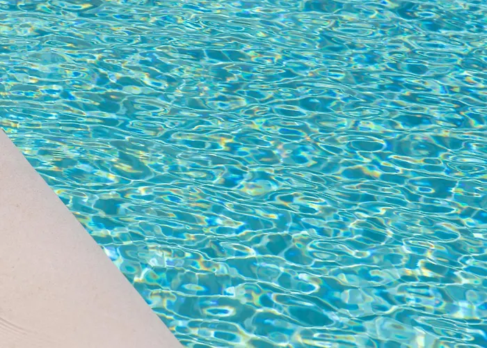 Palamoutaki Appartamento *