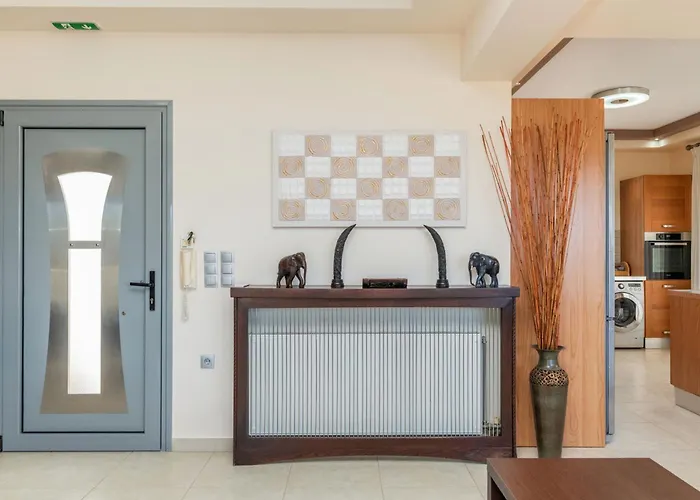 Palamoutaki * Koskinou (Rhodes)